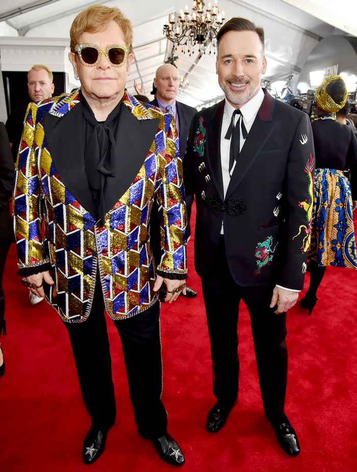 Elton-John-and-David-Furnish-Grammys