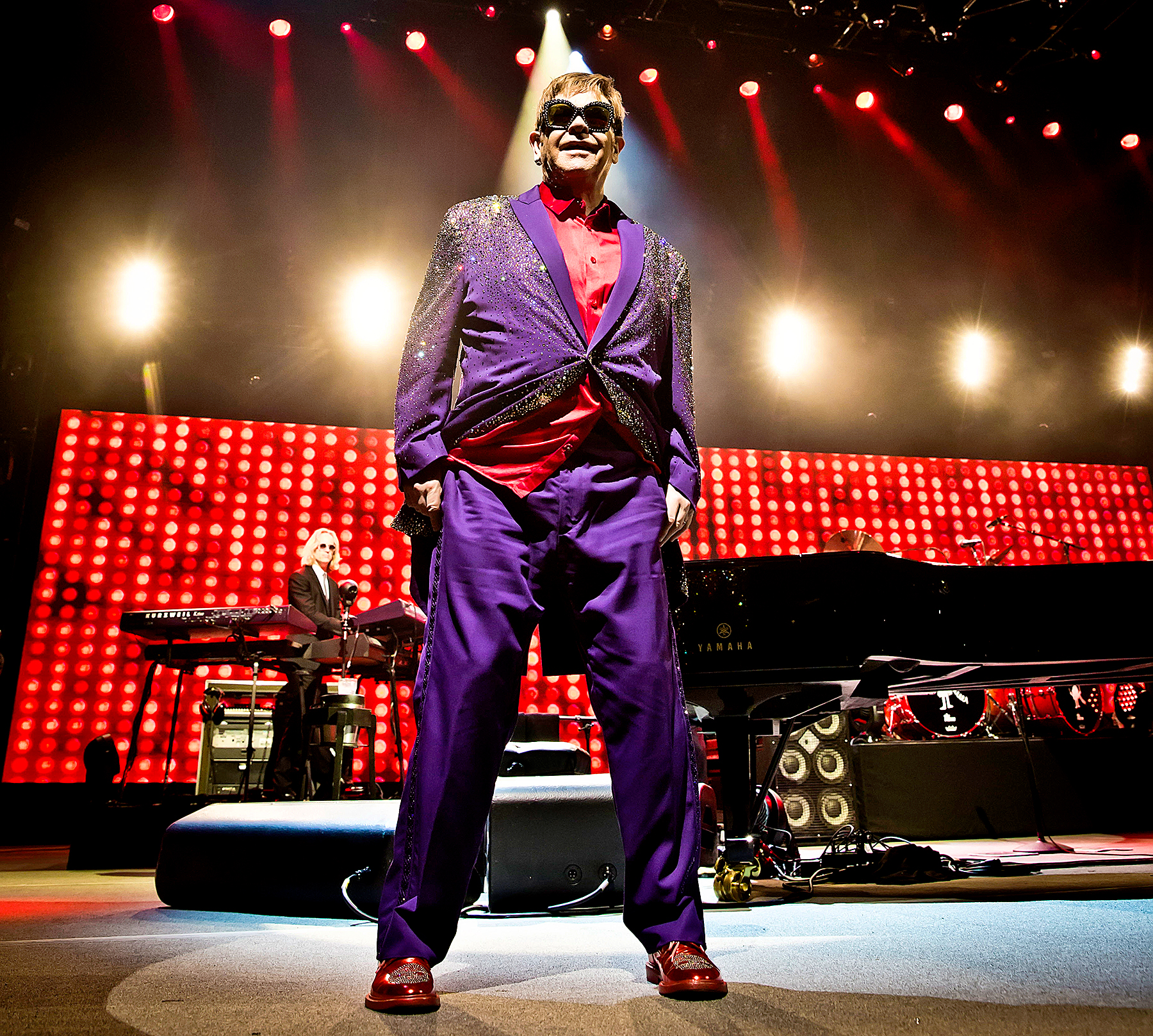 elton-john-retirement