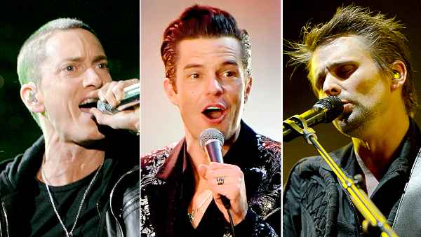 eminem-the-killers-muse-bonnaroo