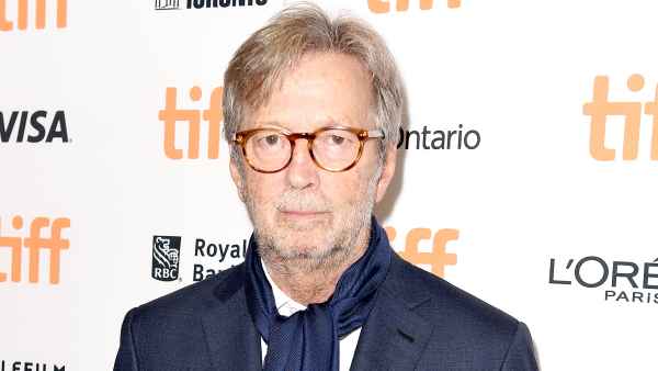Eric-Clapton-deaf
