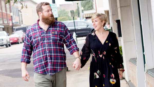 Erin-and-Ben-Napier-welcome-baby
