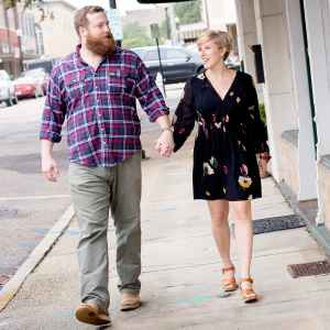 Erin-and-Ben-Napier-welcome-baby