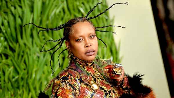 Erykah-Badu-hitler