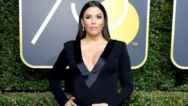 eva-longoria-bump-golden-globes-2018