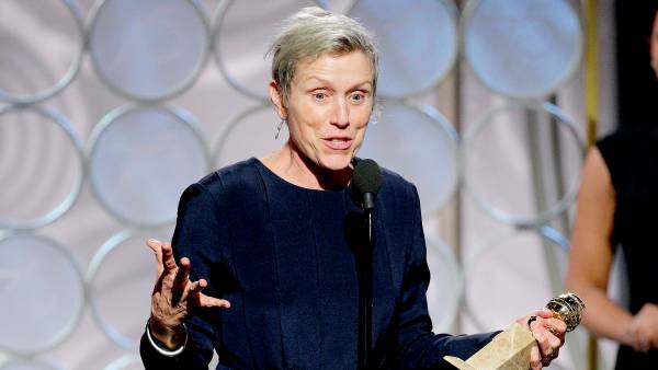 Frances-McDormand