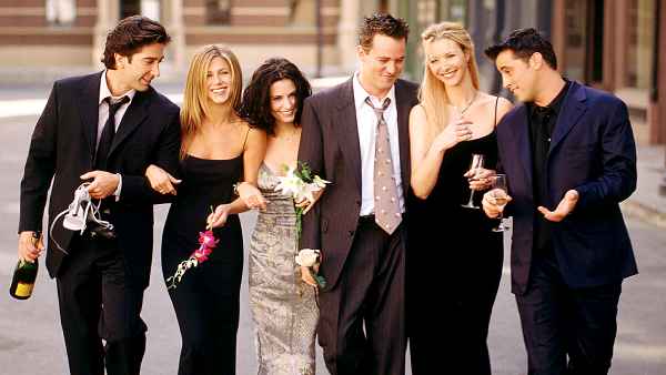 friends-reunion