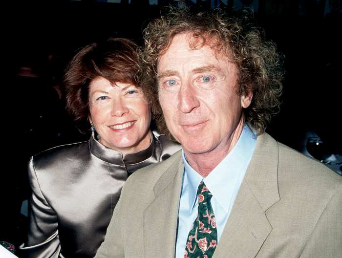 Gene-Wilder-and-wife-Karen-alzheimers