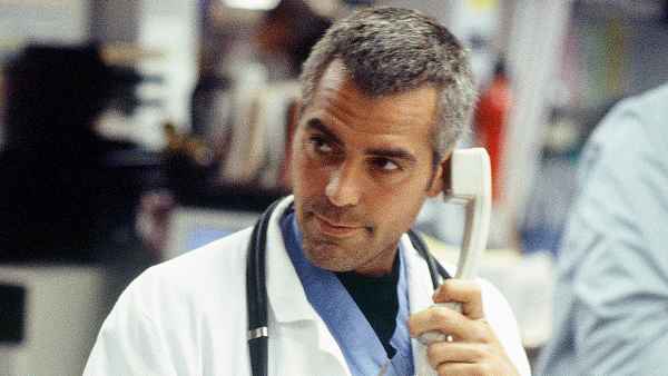George-Clooney-on-ER