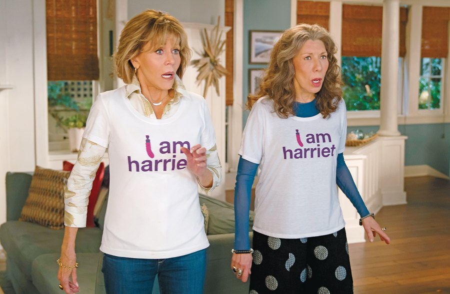 grace-and-frankie