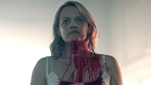 handmaid-tale-season-2