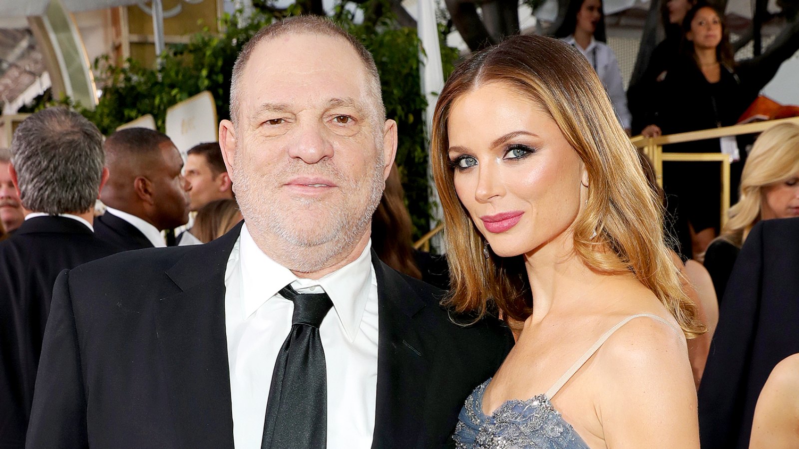 Harvey-Weinstein-Georgina-Chapman-divorce