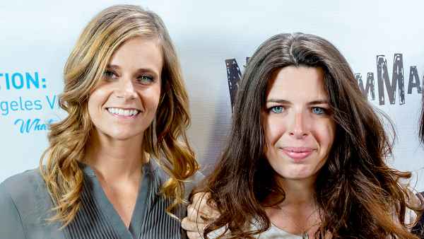 Heather-Matarazzo-and-Heather-Turman-engaged