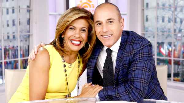 Peter Kramer/NBC/NBC NewsWire via Getty Images
