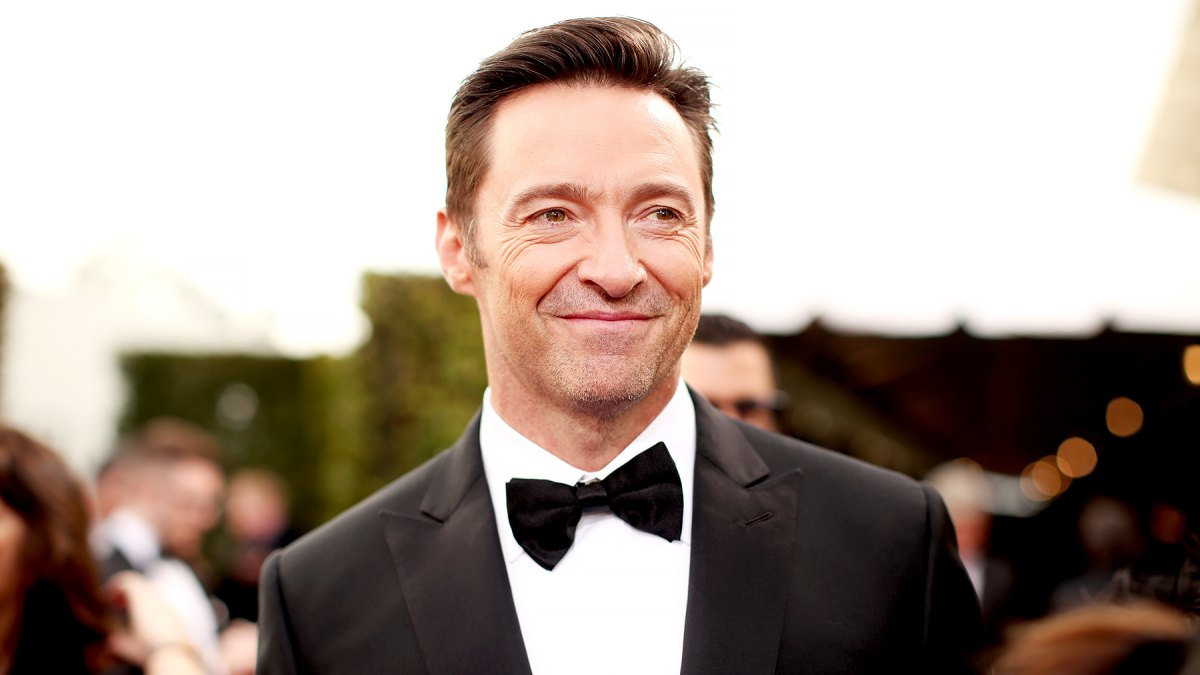 hugh-jackman-golden-globes-2018
