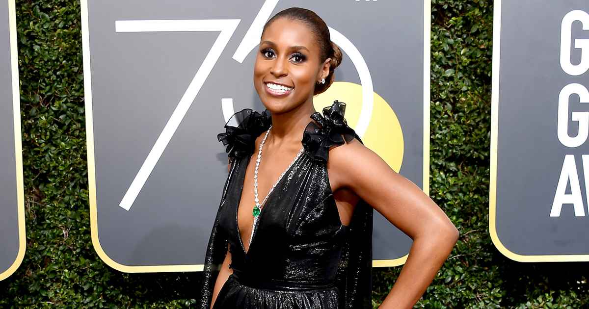 golden globes 2018 best dressed Golden Globes 2018: FashionLive From the Red Carpet