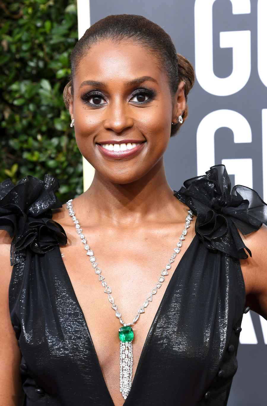 Issa Rae