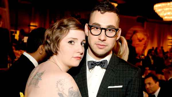 Jack-Antonoff-Lena-Dunham