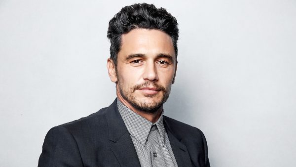 james-franco-assault-allegations