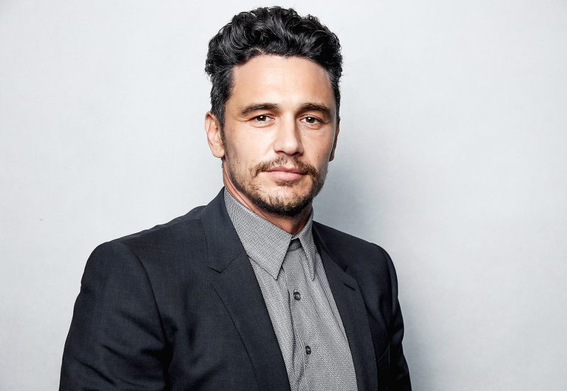 james-franco-assault-allegations