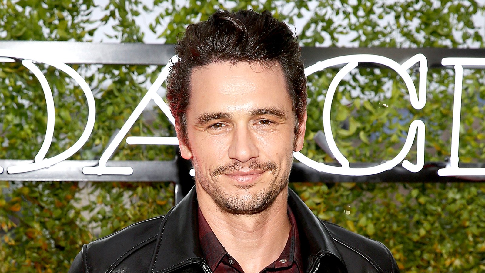 james-franco-digitally-removed-vanity-fair