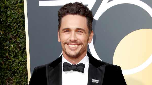 james-franco-sags