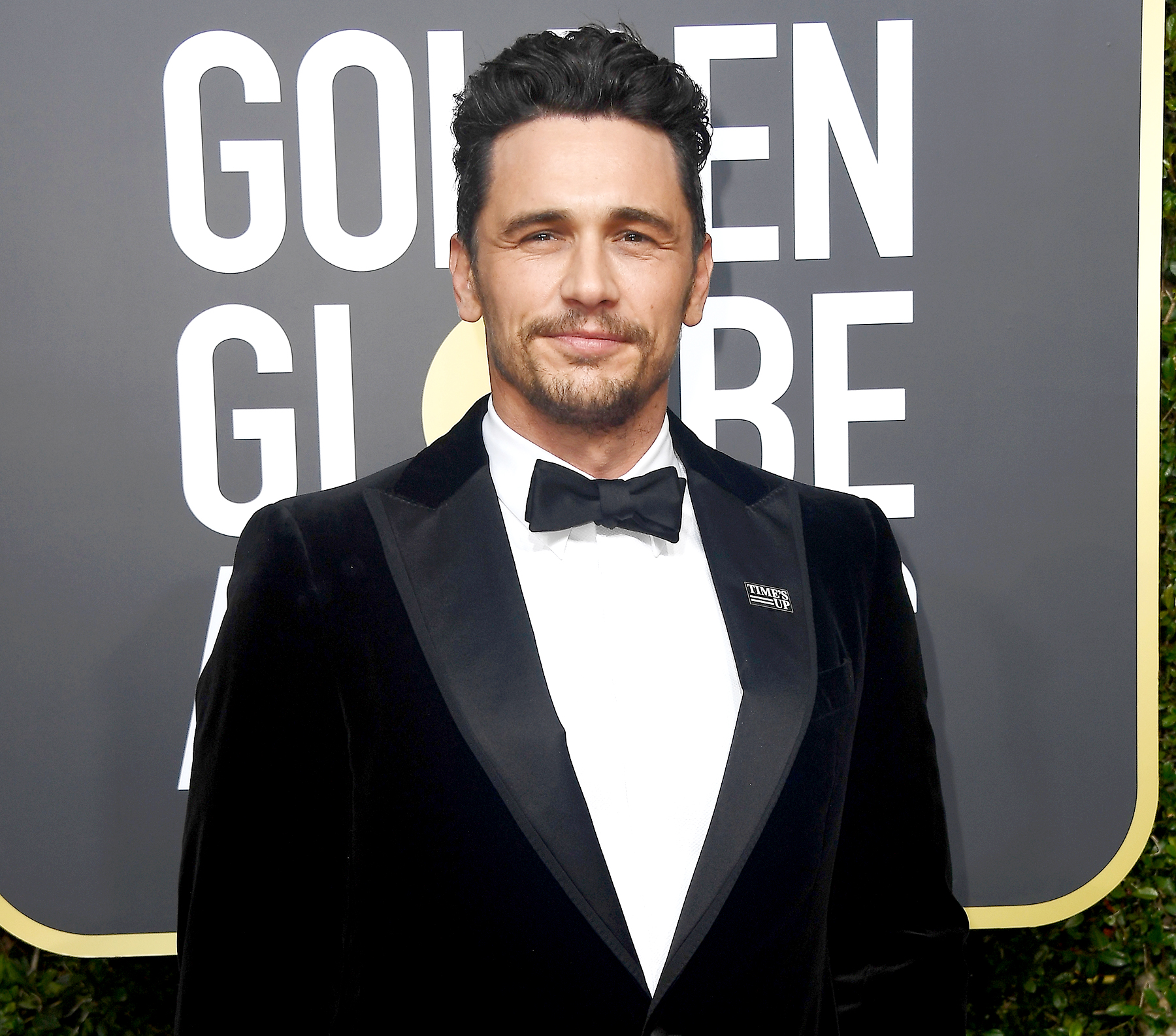 james-franco-skips-critics-choice