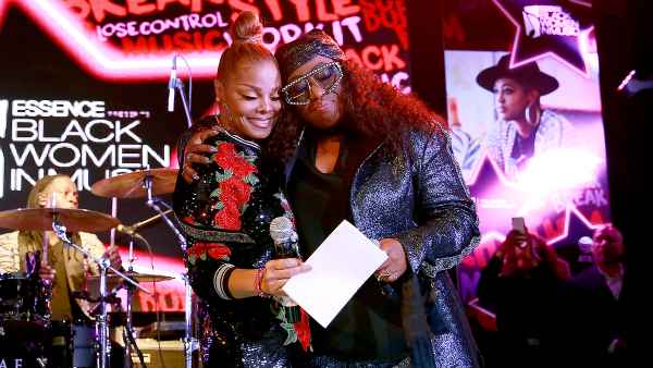 janet-jackson-missy-elliott-essence
