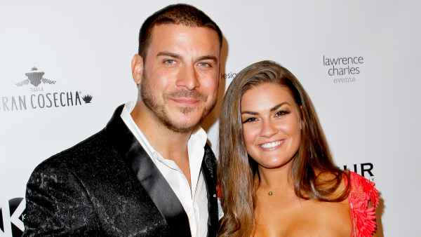 Jax-Taylor-and-Brittany-Cartwright