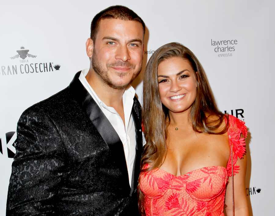 Jax-Taylor-and-Brittany-Cartwright