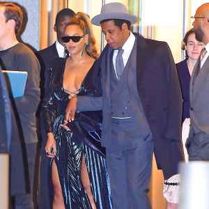 Jay Z, Beyonce, Manhattan, Roc Nation, The Brunch