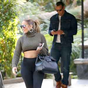 jennifer-lopez-arod
