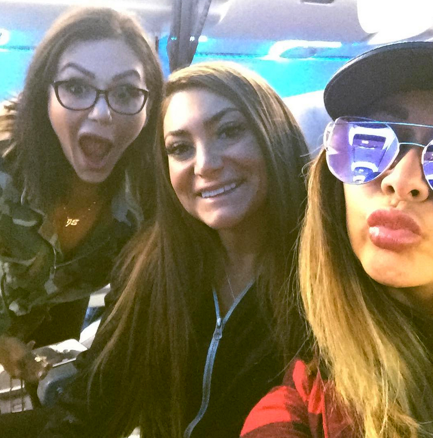 jersey-shore-filming