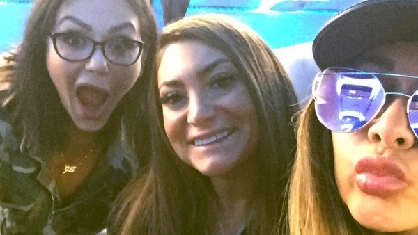 jersey-shore-filming