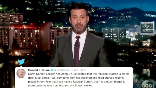 jimmy-kimmel-trump-tweets