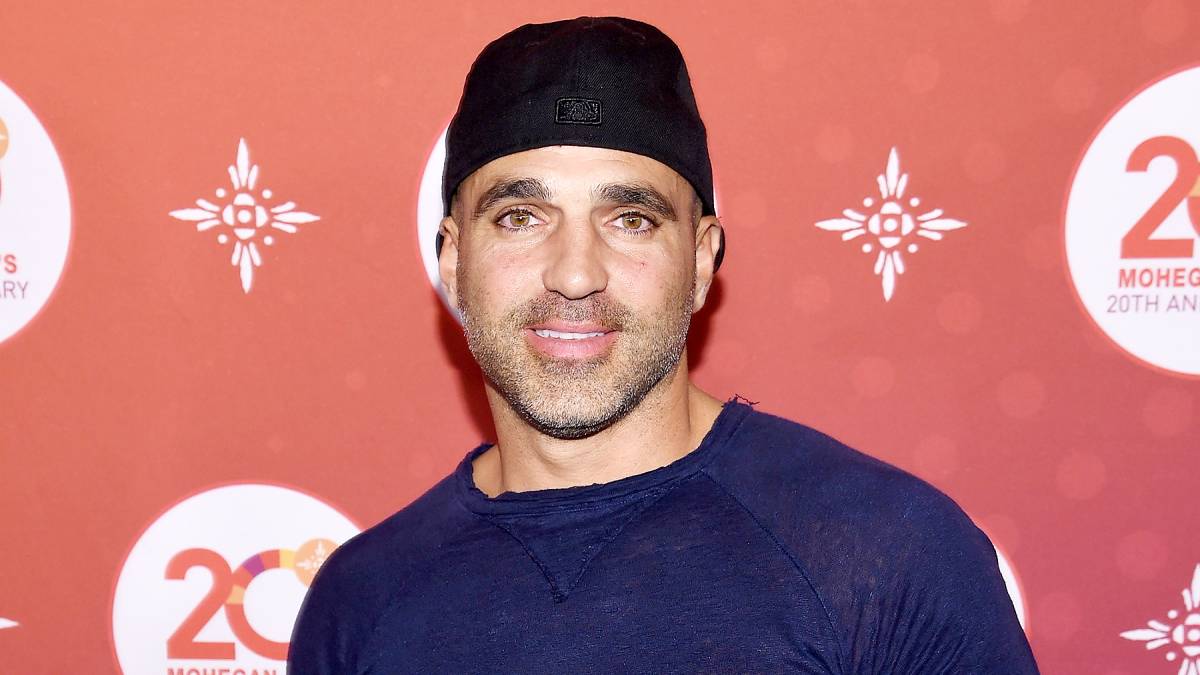Joe-Gorga-restaurant-closing-2