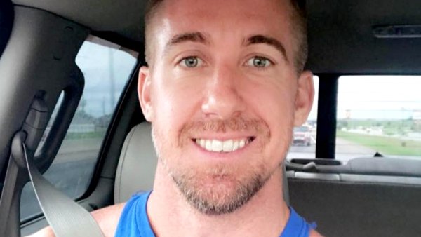 Joel Taylor