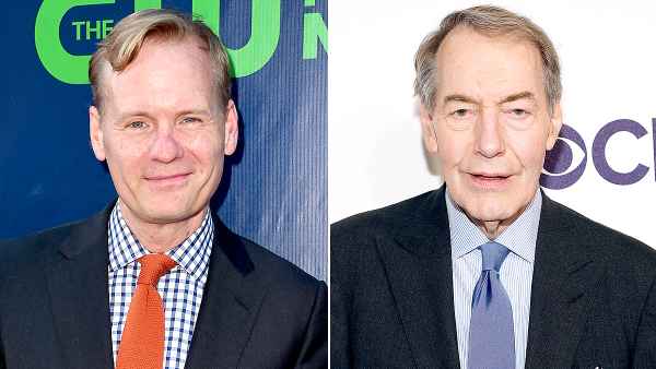 John-Dickerson-To-Replace-Charlie-Rose