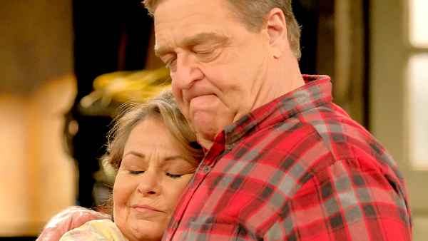john-goodman-roseanne