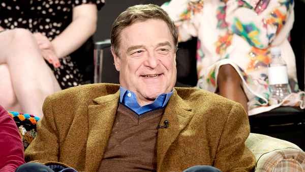 john-goodman