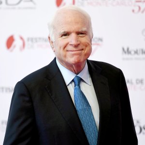 John-McCain-death