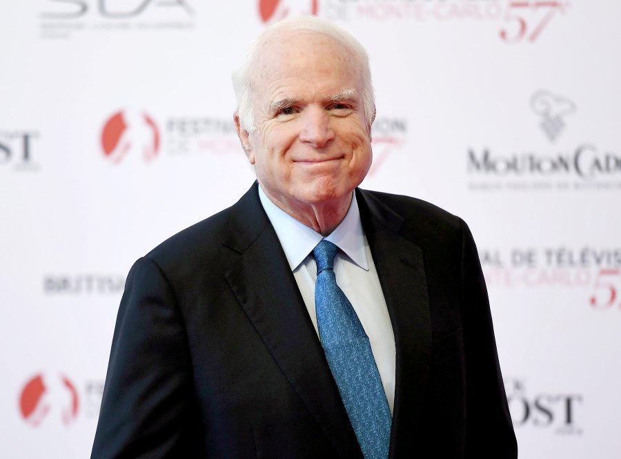 John-McCain-death