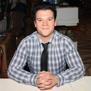 Jon Steuer dead