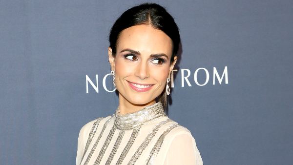 Jordana-Brewster