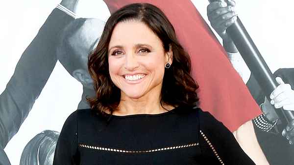 Julia-Louis-Dreyfus-chemo