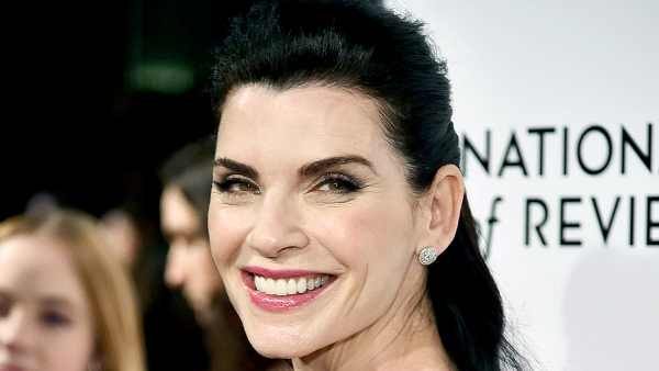 Julianna-Margulies