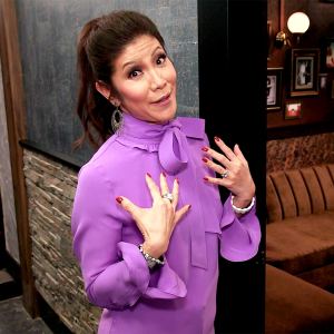 julie-chen-big-brother-house-reveal
