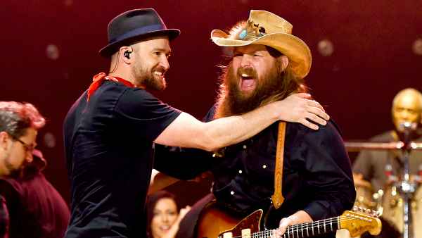 Justin-Timberlake-and-Chris-Stapleton