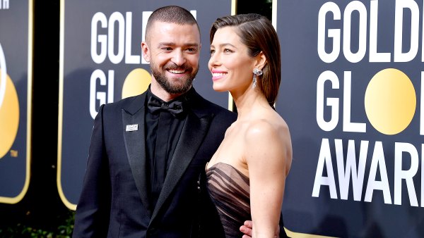 Justin-Timberlake-Jessica-Biel-kids