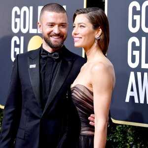 Justin-Timberlake-Jessica-Biel-kids