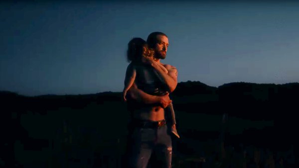 Justin Timberlake announces new album ‘Man of the Woods’ inspired by son Silas